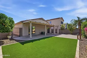 15518 N 170th Ln, Surprise, AZ 85388 - Photo 23