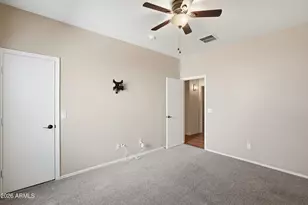 15518 N 170th Ln, Surprise, AZ 85388 - Photo 15