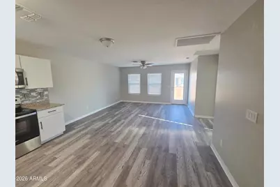 9364 W Oneida Drive, Arizona City, AZ 85123 - Photo 3