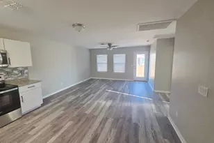 9364 W Oneida Dr, Arizona City, AZ 85123 - Photo 3