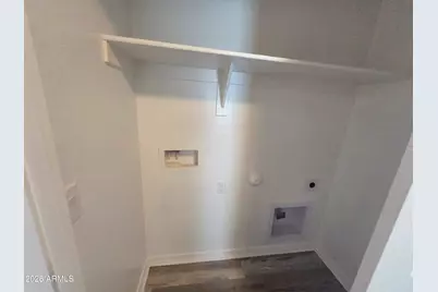 9364 W Oneida Drive, Arizona City, AZ 85123 - Photo 9