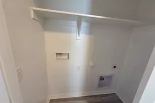 9364 W Oneida Dr, Arizona City, AZ 85123 - Photo 9