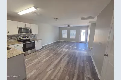 9364 W Oneida Drive, Arizona City, AZ 85123 - Photo 7