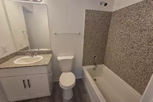 9364 W Oneida Dr, Arizona City, AZ 85123 - Photo 11