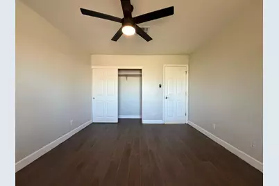 5337 E Thunderbird Road, Scottsdale, AZ 85254 - Photo 13