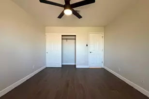 5337 E Thunderbird Rd, Scottsdale, AZ 85254 - Photo 13