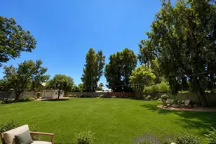 5337 E Thunderbird Rd, Scottsdale, AZ 85254 - Photo 13