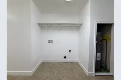 5337 E Thunderbird Road, Scottsdale, AZ 85254 - Photo 17