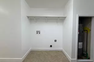 5337 E Thunderbird Rd, Scottsdale, AZ 85254 - Photo 17