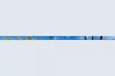 5337 E Thunderbird Road, Scottsdale, AZ 85254 - Photo 21