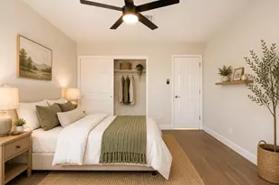 5337 E Thunderbird Rd, Scottsdale, AZ 85254 - Photo 11