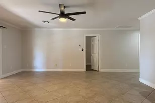 5337 E Thunderbird Rd, Scottsdale, AZ 85254 - Photo 7