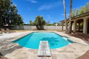 5337 E Thunderbird Rd, Scottsdale, AZ 85254 - Photo 3