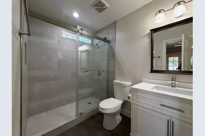 5337 E Thunderbird Road, Scottsdale, AZ 85254 - Photo 11