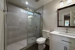 5337 E Thunderbird Rd, Scottsdale, AZ 85254 - Photo 11