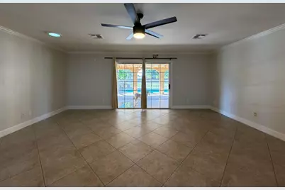 5337 E Thunderbird Road, Scottsdale, AZ 85254 - Photo 9