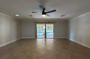 5337 E Thunderbird Rd, Scottsdale, AZ 85254 - Photo 9