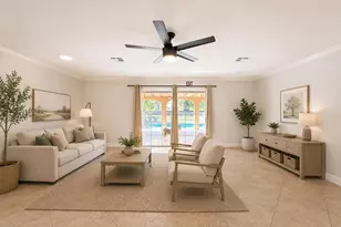 5337 E Thunderbird Rd, Scottsdale, AZ 85254 - Photo 3