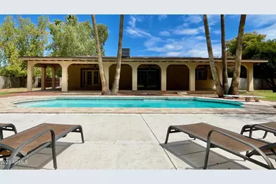 5337 E Thunderbird Road, Scottsdale, AZ 85254 - Photo 19