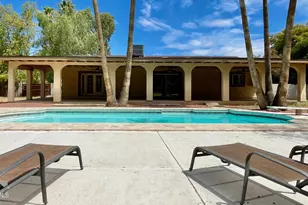 5337 E Thunderbird Rd, Scottsdale, AZ 85254 - Photo 19