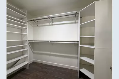 5337 E Thunderbird Road, Scottsdale, AZ 85254 - Photo 15