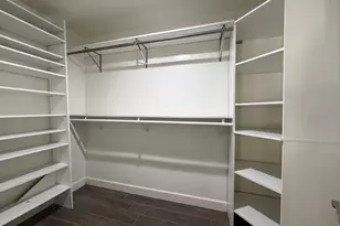 5337 E Thunderbird Rd, Scottsdale, AZ 85254 - Photo 15