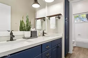 7518 E Bent Tree Dr, Scottsdale, AZ 85266 - Photo 37