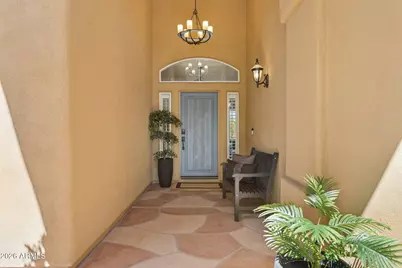 7518 E Bent Tree Drive, Scottsdale, AZ 85266 - Photo 7