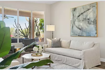 7518 E Bent Tree Drive, Scottsdale, AZ 85266 - Photo 11