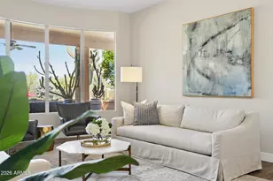 7518 E Bent Tree Dr, Scottsdale, AZ 85266 - Photo 11