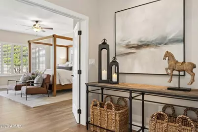 7518 E Bent Tree Drive, Scottsdale, AZ 85266 - Photo 3