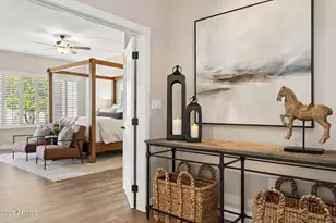 7518 E Bent Tree Dr, Scottsdale, AZ 85266 - Photo 3