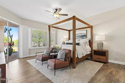 7518 E Bent Tree Drive, Scottsdale, AZ 85266 - Photo 25