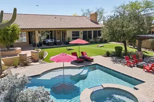 7518 E Bent Tree Dr, Scottsdale, AZ 85266 - Photo 5