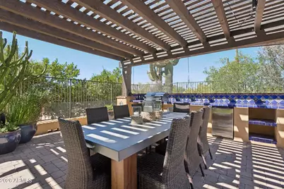 7518 E Bent Tree Drive, Scottsdale, AZ 85266 - Photo 61