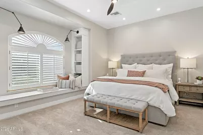 7518 E Bent Tree Drive, Scottsdale, AZ 85266 - Photo 33