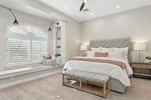 7518 E Bent Tree Dr, Scottsdale, AZ 85266 - Photo 33