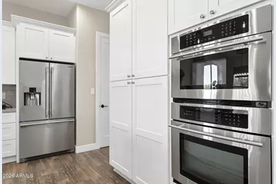 7518 E Bent Tree Drive, Scottsdale, AZ 85266 - Photo 17