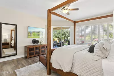 7518 E Bent Tree Drive, Scottsdale, AZ 85266 - Photo 27