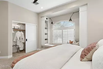 7518 E Bent Tree Drive, Scottsdale, AZ 85266 - Photo 35