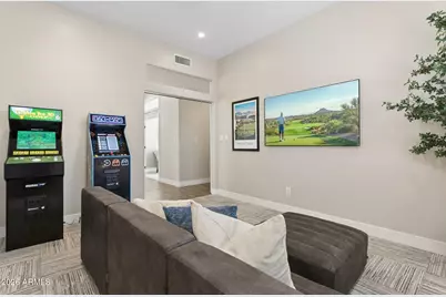 7518 E Bent Tree Drive, Scottsdale, AZ 85266 - Photo 45