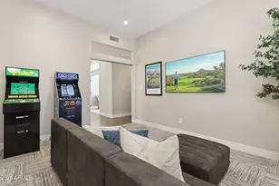 7518 E Bent Tree Dr, Scottsdale, AZ 85266 - Photo 45