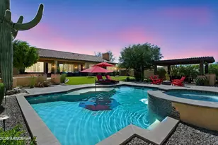 7518 E Bent Tree Dr, Scottsdale, AZ 85266 - Photo 69