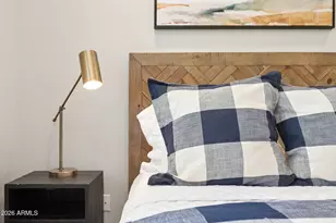 7518 E Bent Tree Dr, Scottsdale, AZ 85266 - Photo 41