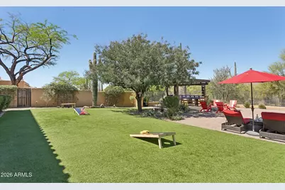 7518 E Bent Tree Drive, Scottsdale, AZ 85266 - Photo 51