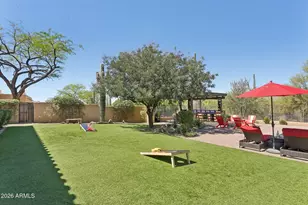 7518 E Bent Tree Dr, Scottsdale, AZ 85266 - Photo 51