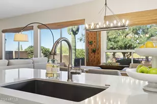 7518 E Bent Tree Dr, Scottsdale, AZ 85266 - Photo 15