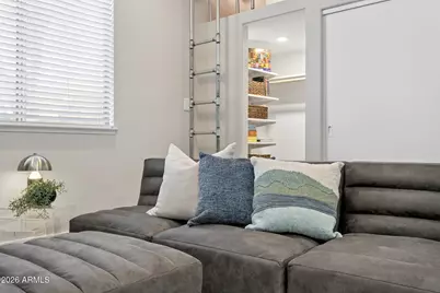 7518 E Bent Tree Drive, Scottsdale, AZ 85266 - Photo 43