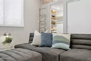 7518 E Bent Tree Dr, Scottsdale, AZ 85266 - Photo 43