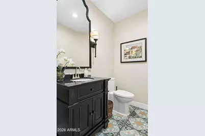 7518 E Bent Tree Drive, Scottsdale, AZ 85266 - Photo 47